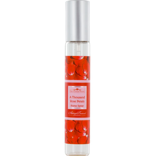 Home Spray - A Thousand Rose Petals