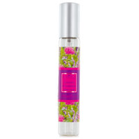 Ashleigh & Burwood - Home Spray - Lavender & Bergamot