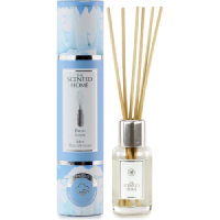 Reed Diffusers