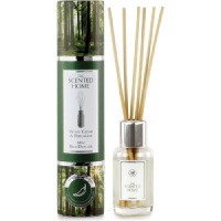 Reed Diffusers