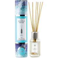 The Scented Home - Mini Reed Diffuser - Sea Spray