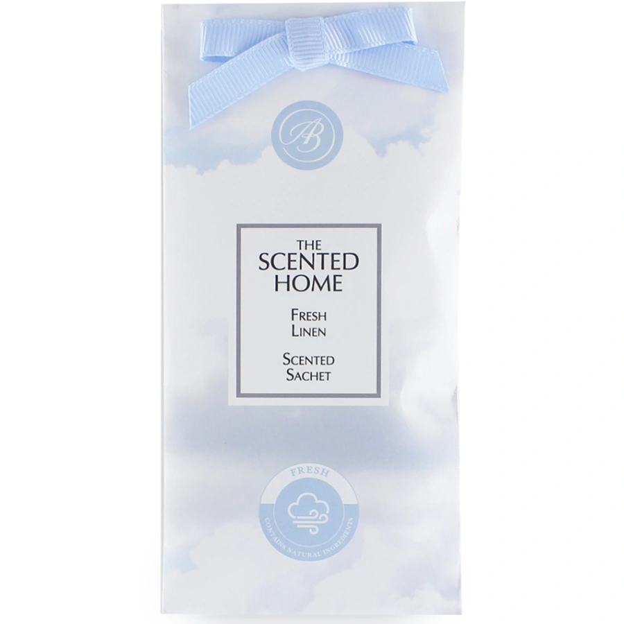 Home Fragrances