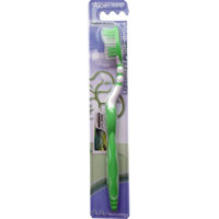 AloeDent - Lightweight Pencil Toothbrush