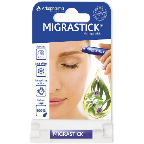 Migrastick