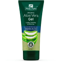 Aloe Pura Body