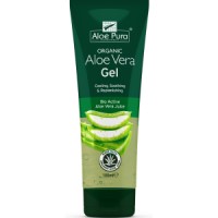 Aloe Pura - Aloe Vera Gel