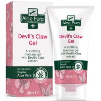 Aloe Pura Plus