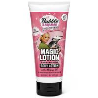 Body Lotions