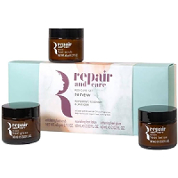 The Somerset Toiletry Co. - Repair & Care Renew Pedicure Set