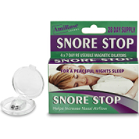 Amirose - Snore Stop