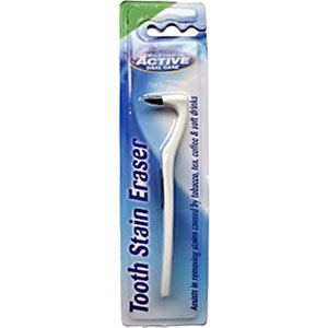 Tooth Stain Eraser