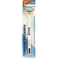 Active Oral Care - Tongue Cleaner
