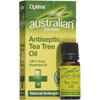 Australian Tea Tree First Aid