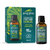 Australian Tea Tree First Aid