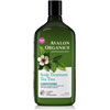 Sorry - This Product Is Out of Stock