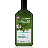 Avalon Organics