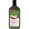 Avalon Organics<br>Shampoos & Conditioners