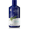 Avalon Organics Therapy Hair