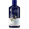 Avalon Organics