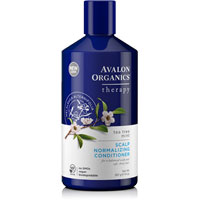 Avalon Organics