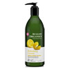 Avalon Organics Refreshing Lemon