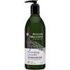 Avalon Organics