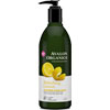 Avalon Organics