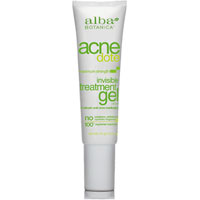 Acne Treatments & Kits