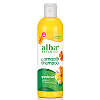 Sorry - This Product Is No Longer Available