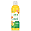 Sorry - This Product Is No Longer Available
