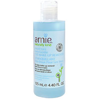 Amie - Bright Eyes Very Gentle Eye Make-Up Remover