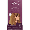 Plant Based Hair Dye - Caramel Blonde