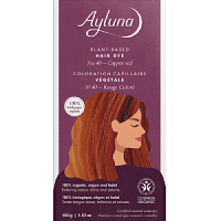 Ayluna