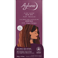 Ayluna