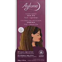 Ayluna