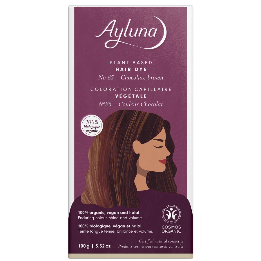 Ayluna