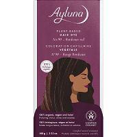 Ayluna
