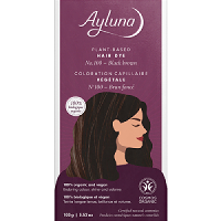 Ayluna