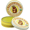 Badger<br>Hand & Foot Care