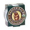Badger Hand & Foot Care