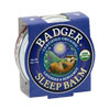 Badger