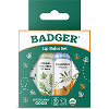 Badger Gift Sets