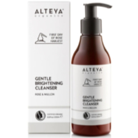 Alteya Organics