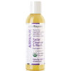 Alteya Organics