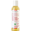Alteya Organics
