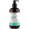 Alteya Organics Liquid Soaps