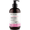 Sorry - This Product Is No Longer Available