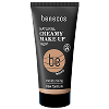 Natural Creamy Make Up - Honey
