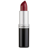 Benecos - Natural Lipstick - Just Red