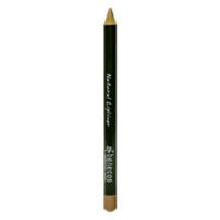 Benecos - Natural Lip Liner - Brown